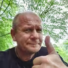 Carstenjahn Telegram Logo