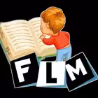 frontlinesedutech Telegram Logo