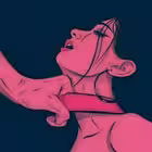 gif509 Telegram Logo