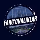 Telegram @Fargonaliklar_uz_QoqonliklarChannel Image