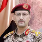 army21ye Telegram Logo