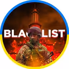 Telegram @blacklist2477Channel Image