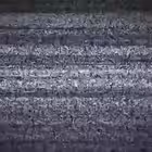 Telegram @newsprav_daChannel Image