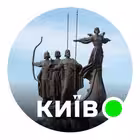 kyiv_novyny_24 Telegram Logo