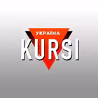 Telegram @vkursi_uaChannel Image