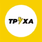 truexapoltava Telegram Logo
