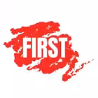 first_political Telegram Logo