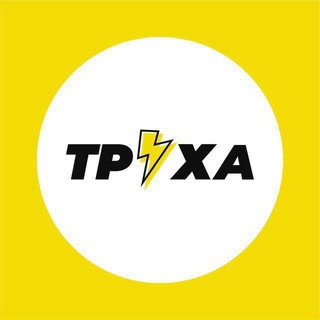 Telegram @truexazaporozieChannel Image