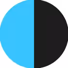 Telegram @suspilnechernihivChannel Image