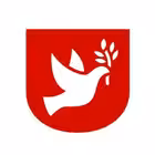 zerkalo_io Telegram Logo