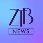 ztb_qaz Telegram Logo