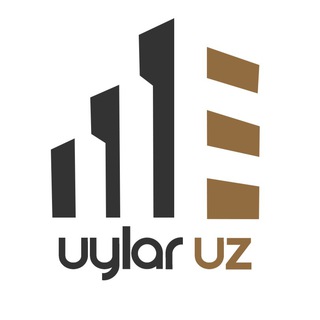 Telegram @Uylarr_uzChannel Image