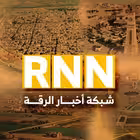 alraqaaa Telegram Logo