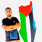 Telegram @APreesChannel Image