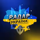 Telegram @radarr_raketaChannel Image