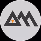 CanalAlertasMundial Telegram Logo