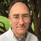 simon_parkes Telegram Logo