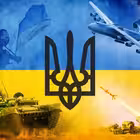 vinnytsiarealll Telegram Logo