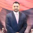 Telegram @StevenNabilIraqChannel Image