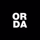 orda_kz Telegram Logo