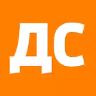 dnipro_now Telegram Logo