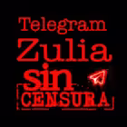zulia_sin_censura Telegram Logo