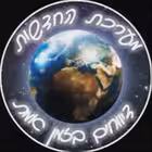 divuchimbizmanemet Telegram Logo