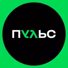 pulsenewsua Telegram Logo