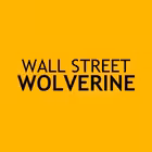Telegram @wallstwolverineChannel Image