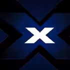 XU_kraine Telegram Logo