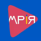 mriya24 Telegram Logo