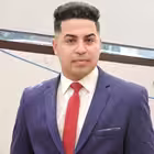 ibrahimmahdi1 Telegram Logo