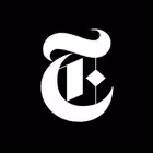 nytimes Telegram Logo