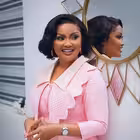 ghananewss Telegram Logo