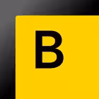 bloomberg Telegram Logo