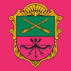 info_zp Telegram Logo