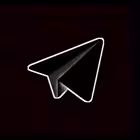 Birinchi_uz1 Telegram Logo