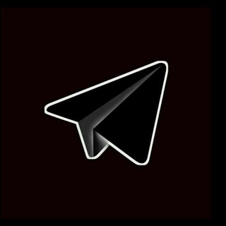 Telegram @Birinchi_uz1Channel Image