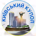tryvoga_kyiv Telegram Logo