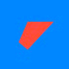 onlinerby Telegram Logo