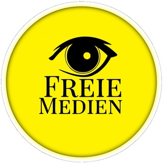 Telegram @FreieMedienTVChannel Image