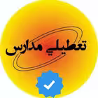 khabar_madars Telegram Logo