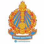 moeysnews Telegram Logo