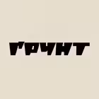 gruntmedia Telegram Logo