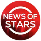 shoubizyangiliklari Telegram Logo