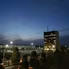 Navoiy_kanalUz Telegram Logo