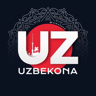 Telegram @UzbekonaChannel Image