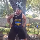 supernova_plus Telegram Logo