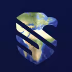 WetteradlerKanal Telegram Logo