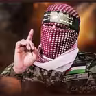 hadi333334 Telegram Logo